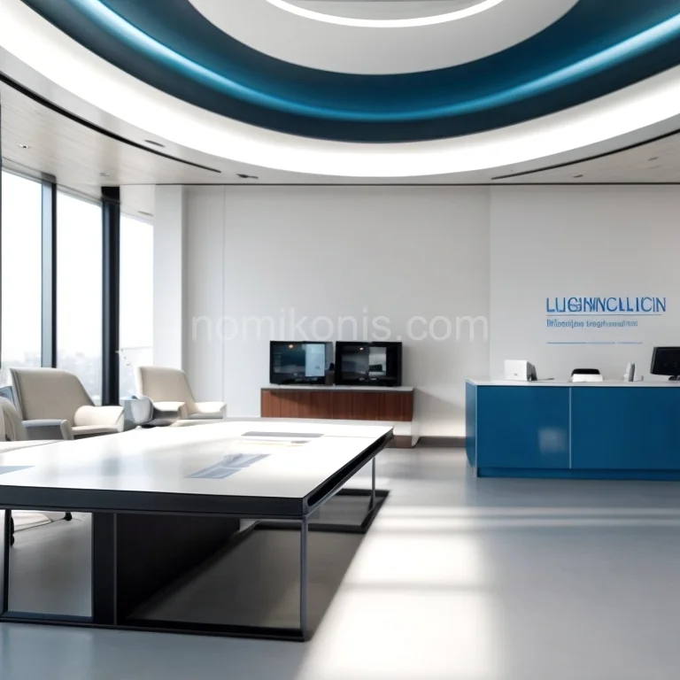 Ihr Partner für juristische und steuerliche Beratung in Zürich