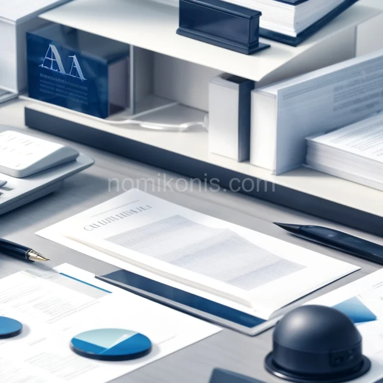 Featured content image